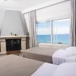 Ocean Dream Дом отдыха